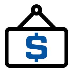 Exclusive Tiered Partner Pricing