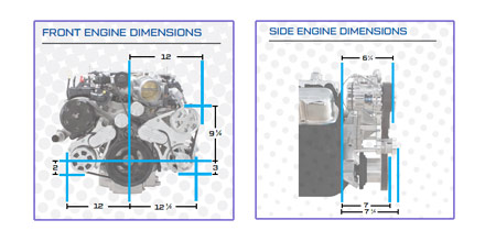 lt4-wraptor-measurements.jpg lt4-wraptor-measurements.jpg
